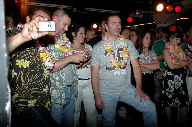 min 2008 07 05 java 182